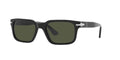 Persol PO3272S