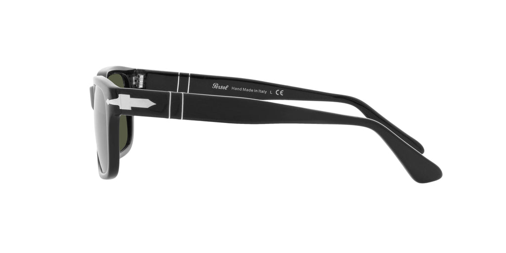 Persol PO3272S