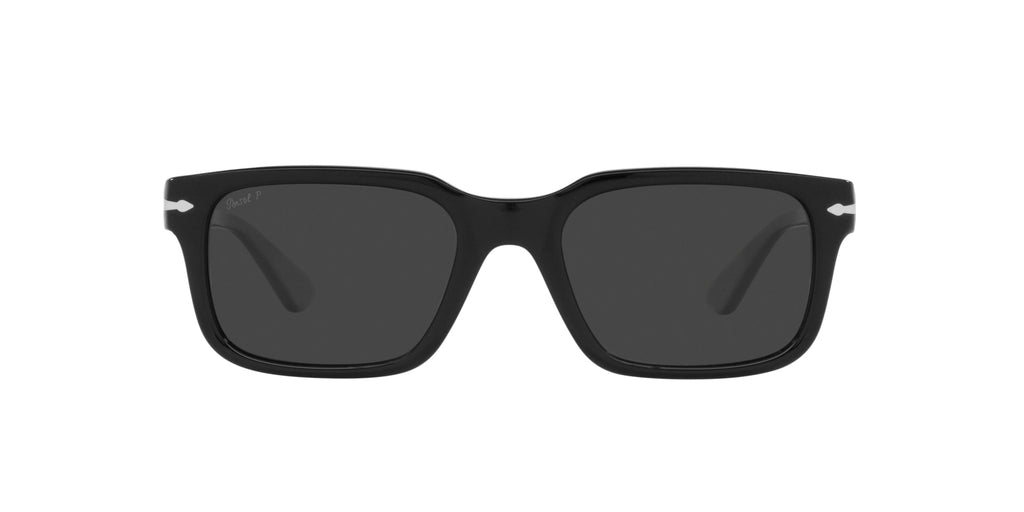 Persol PO3272S