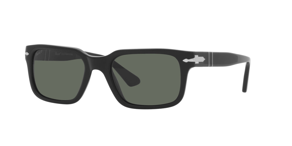 Persol PO3272S