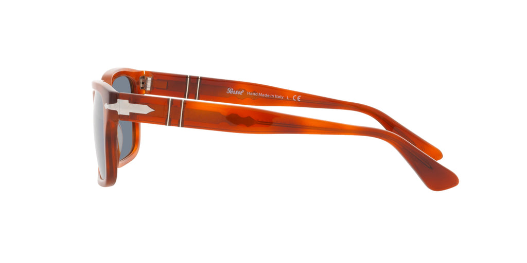 Persol PO3272S