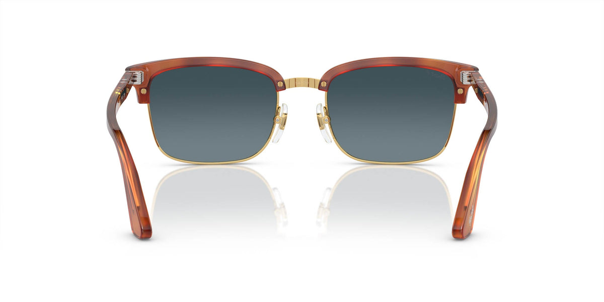Persol PO3327S