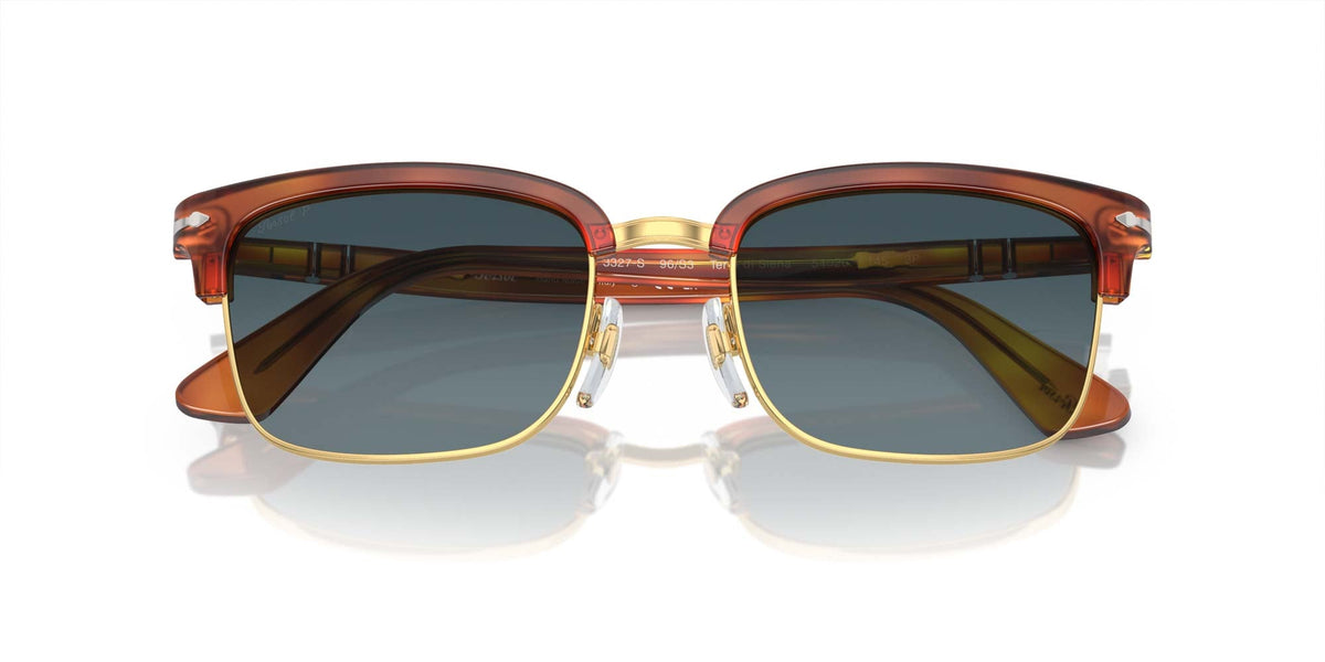 Persol PO3327S