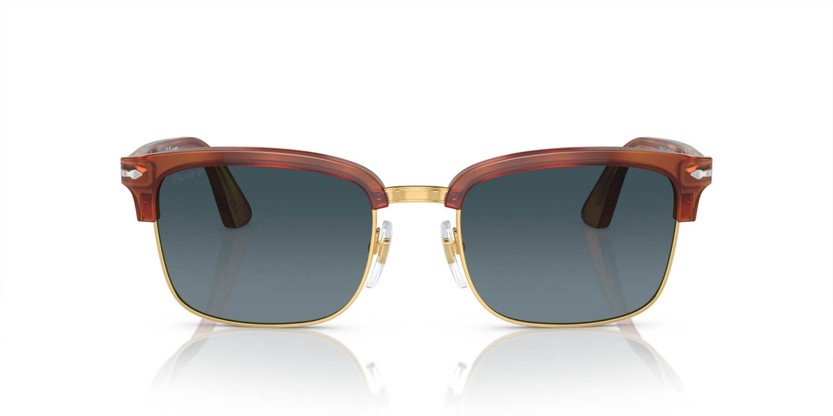 Persol PO3327S