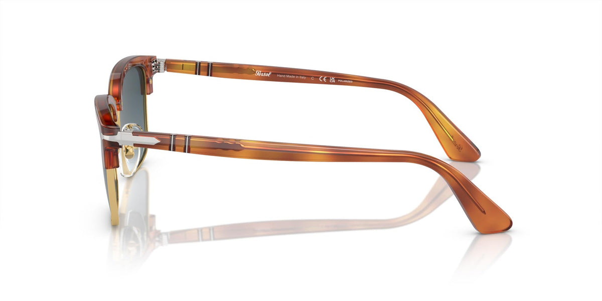 Persol PO3327S