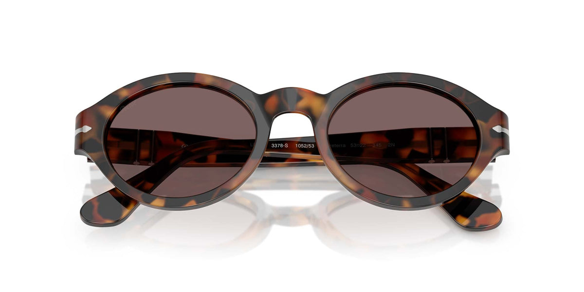 Persol Loris PO3378S