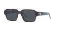 Prada SPR02Z
