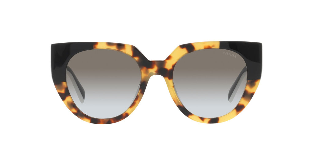 Prada SPR14W