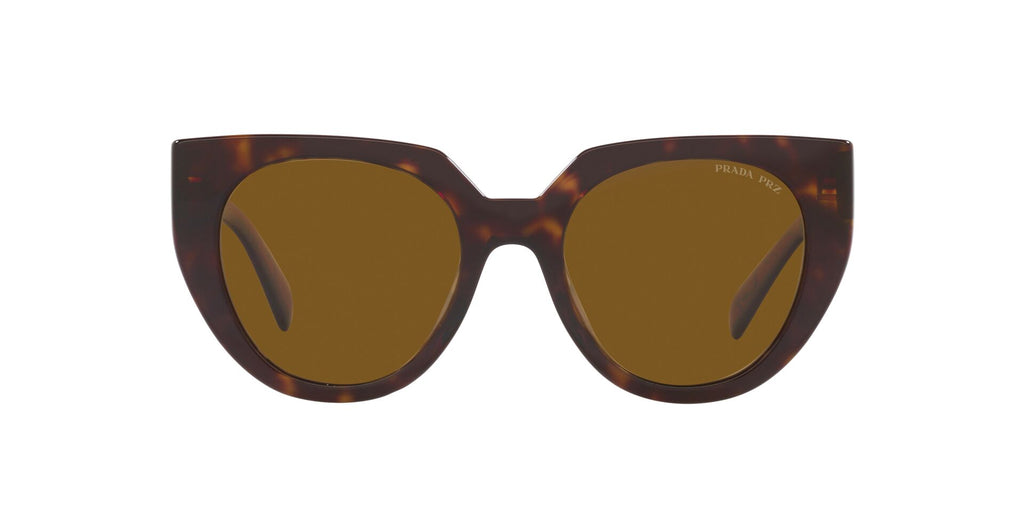 Prada SPR14W