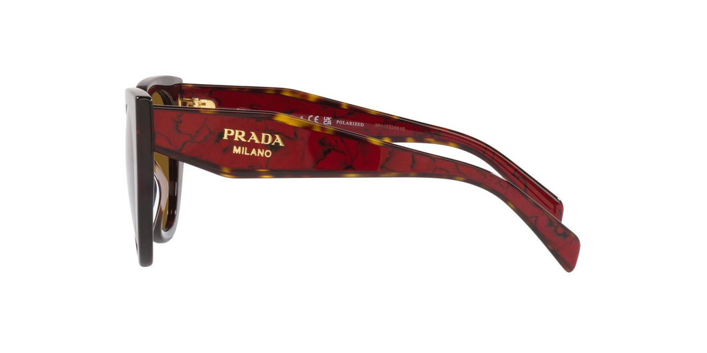 Prada SPR14W