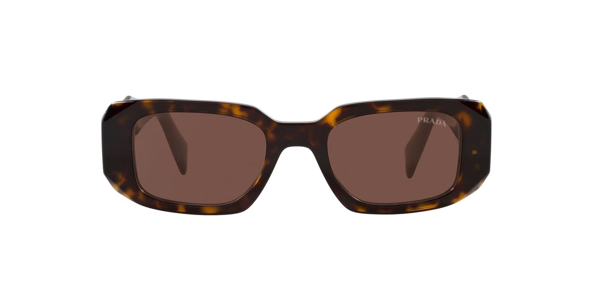 Prada SPR17W