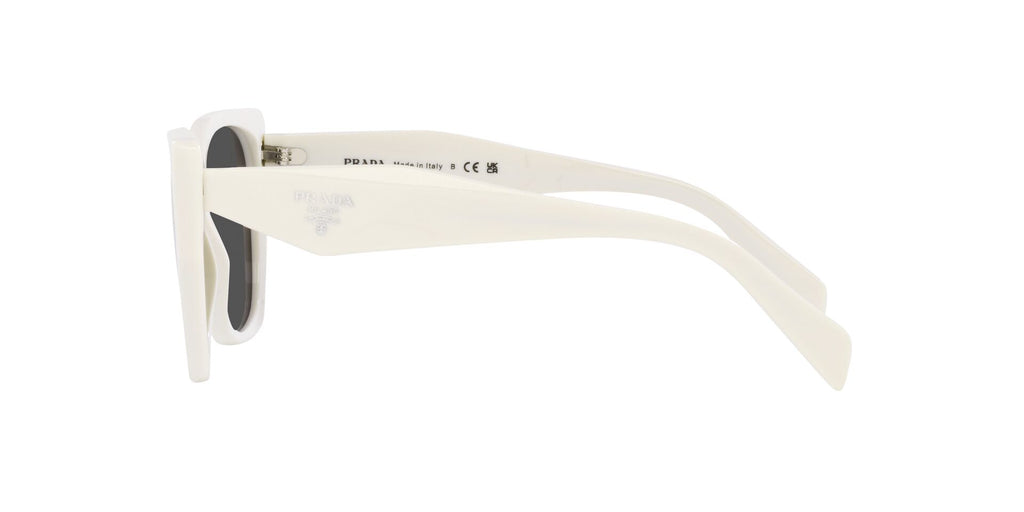 Prada SPR19Z