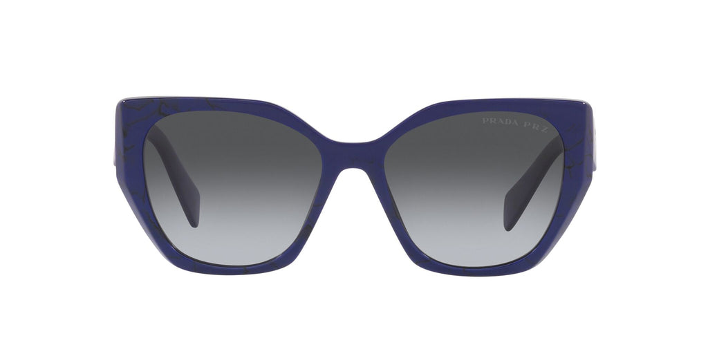 Prada SPR19Z