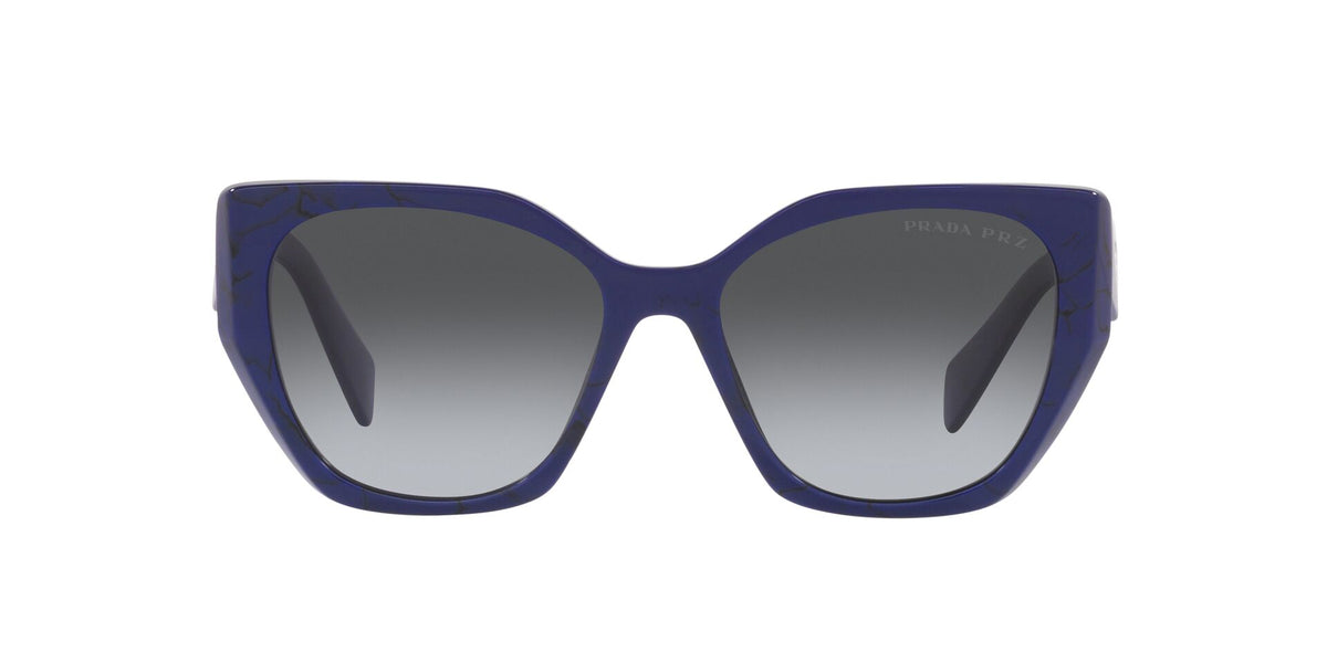 Prada SPR19Z