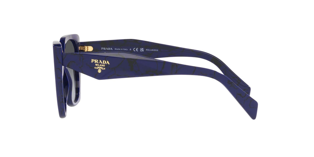 Prada SPR19Z