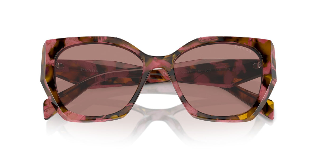 Prada SPR19Z