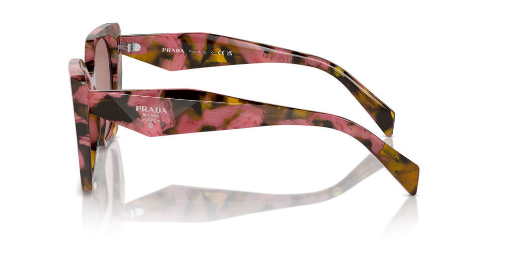 Prada SPR19Z