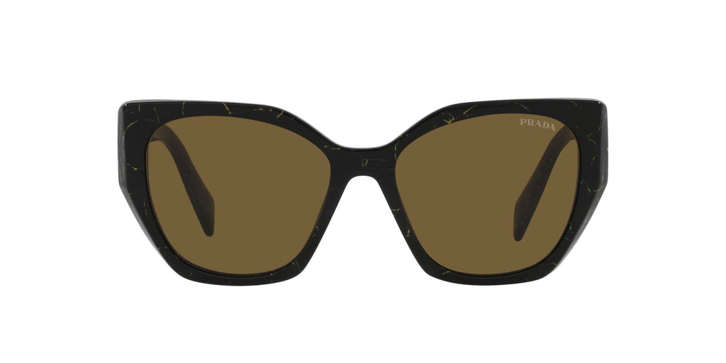 Prada SPR19Z