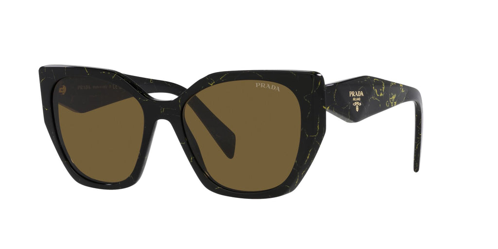 Prada SPR19Z