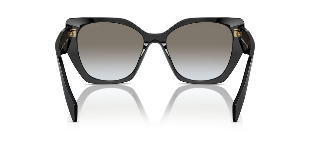 Prada SPR19Z