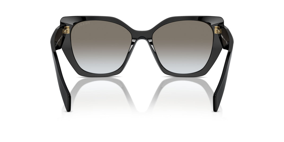 Prada SPR19Z
