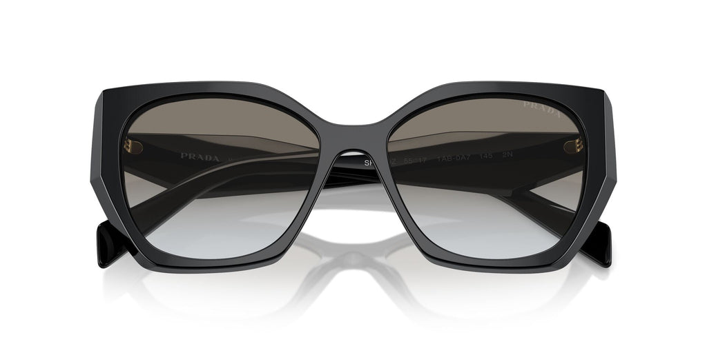 Prada SPR19Z