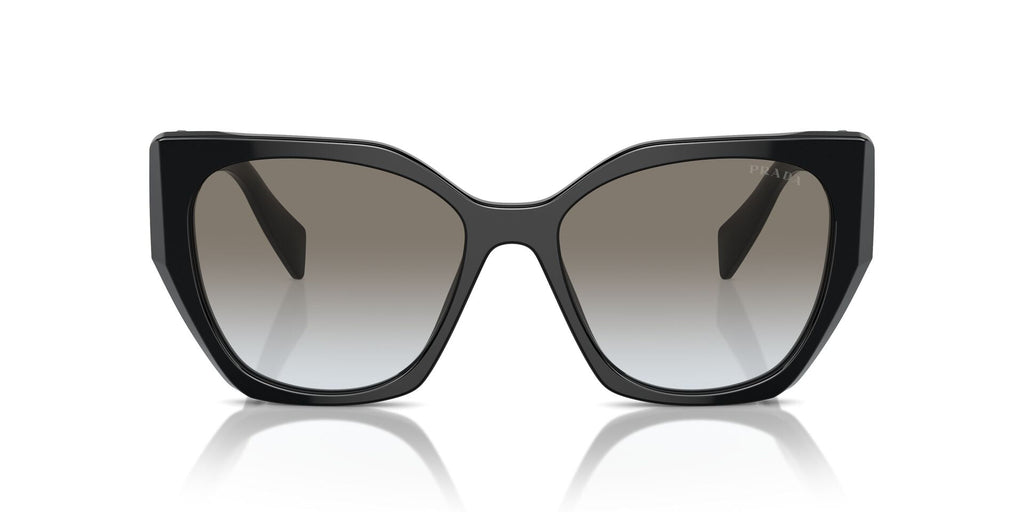 Prada SPR19Z