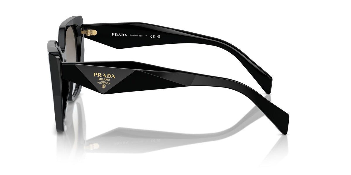 Prada SPR19Z