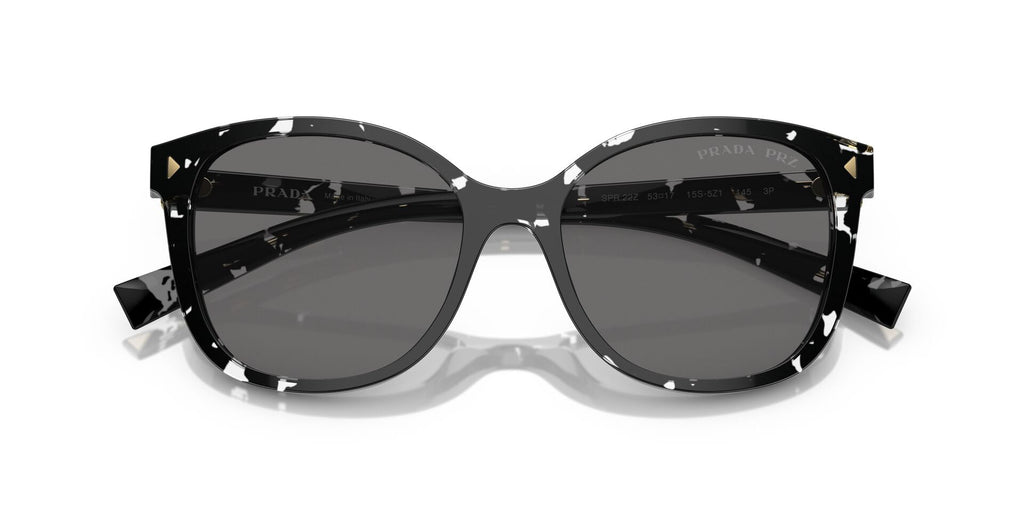 Prada SPR22Z
