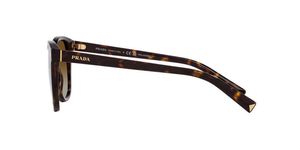 Prada SPR22Z
