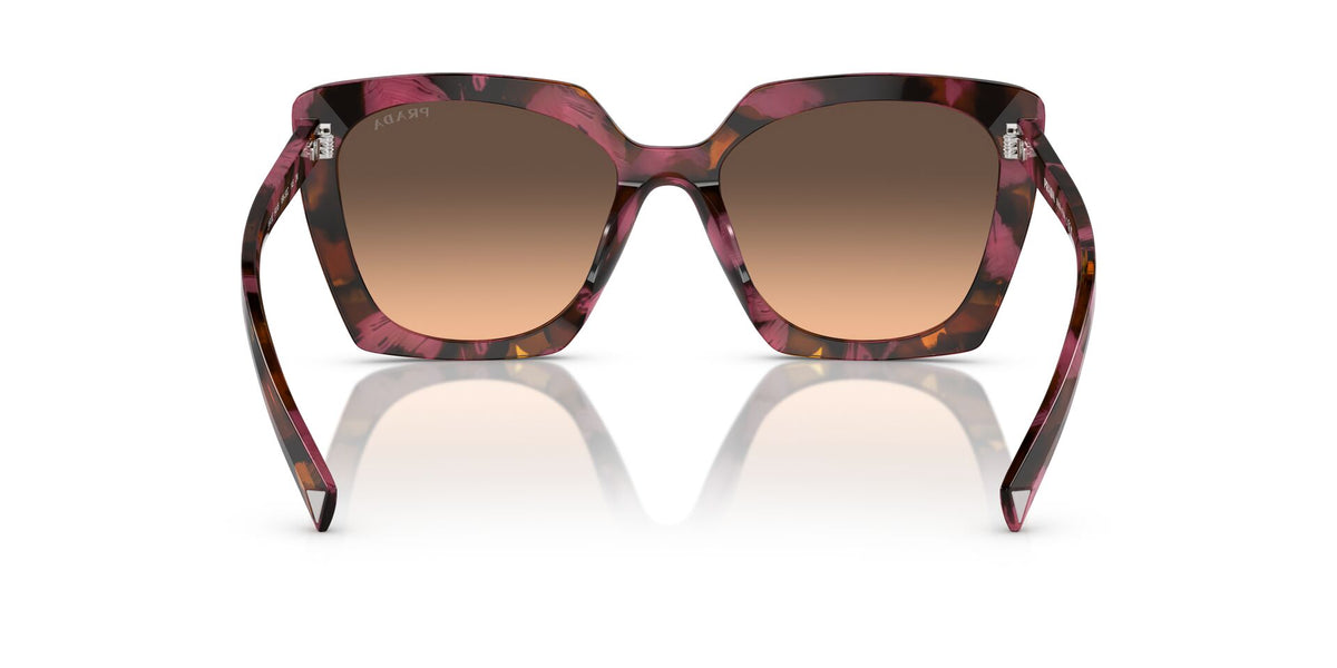 Prada SPR23Z