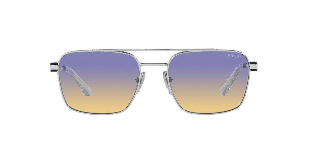 Prada SPR67Z