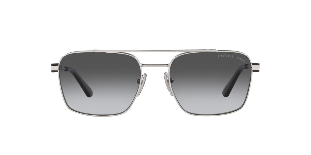 Prada SPR67Z