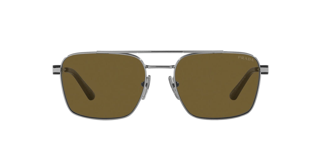 Prada SPR67Z