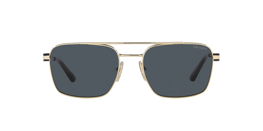 Prada SPR67Z