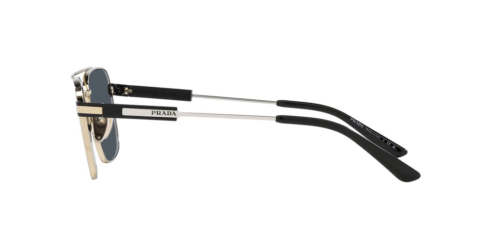 Prada SPR67Z