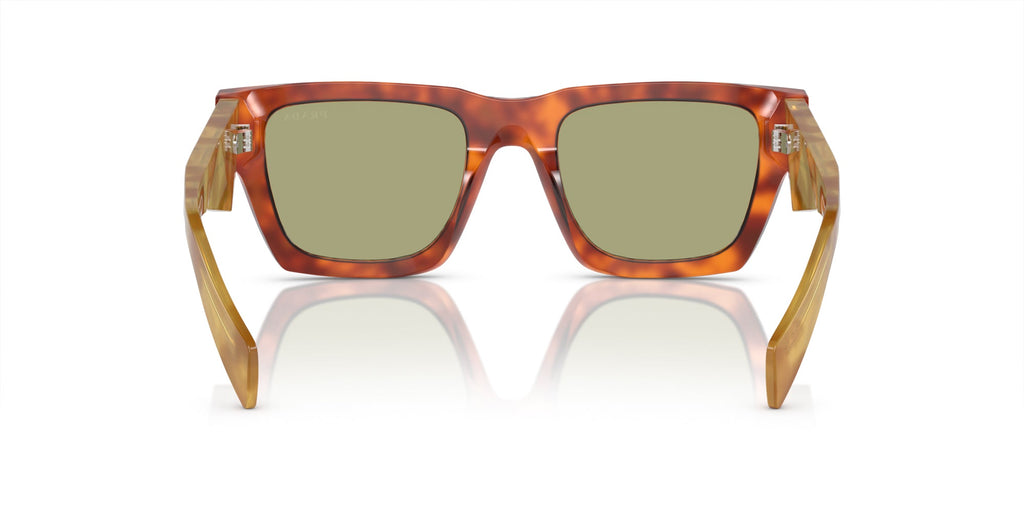 Prada SPR A06