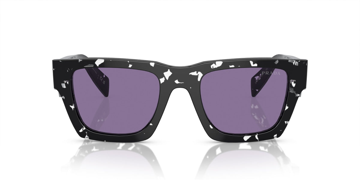 Prada SPR A06