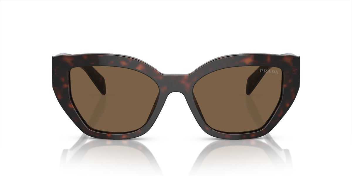 Prada SPR A09