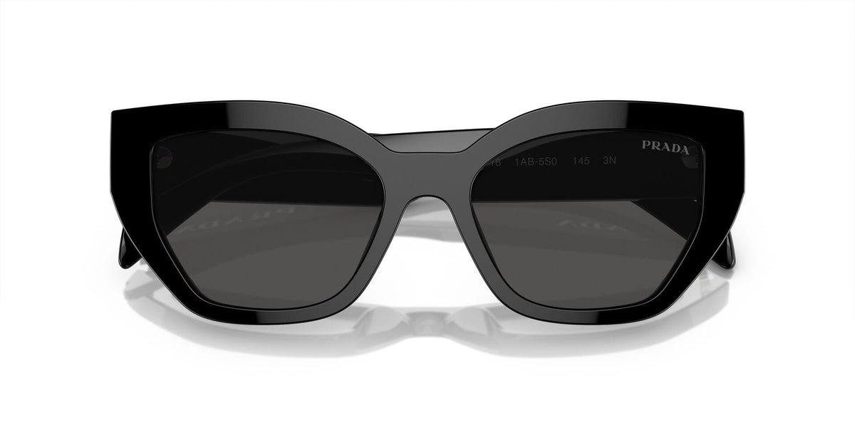 Prada SPR A09