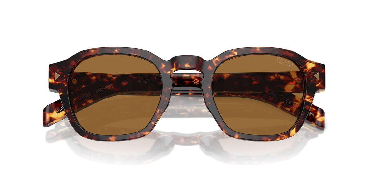 Prada SPR A16