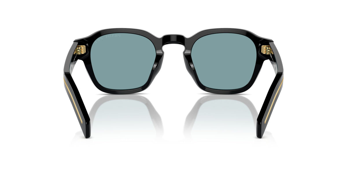 Prada SPR A16
