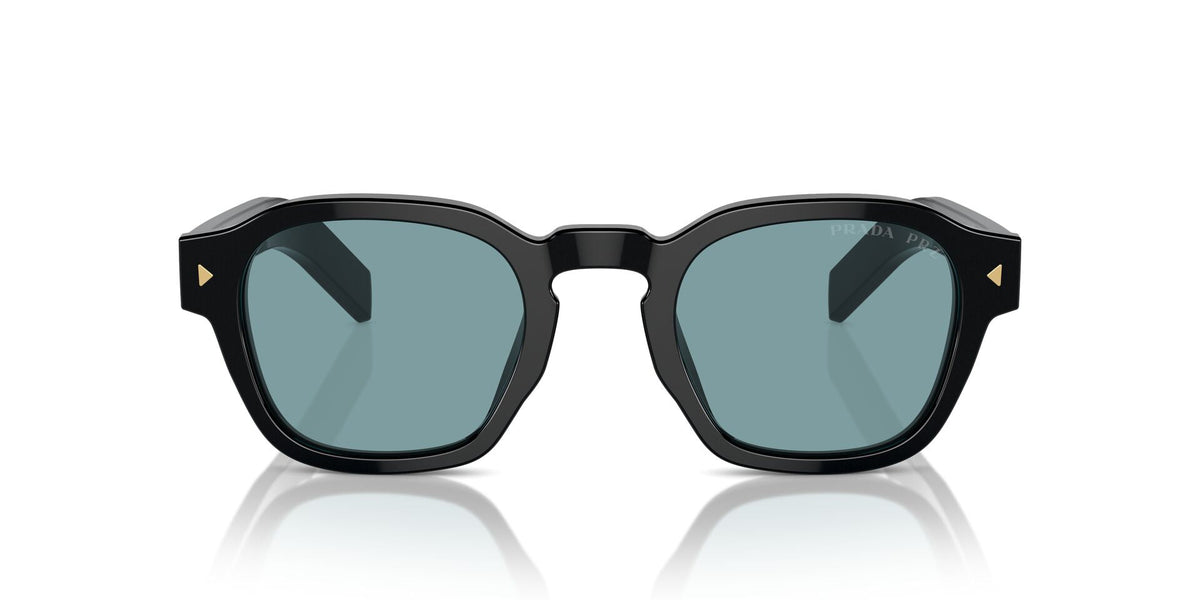 Prada SPR A16