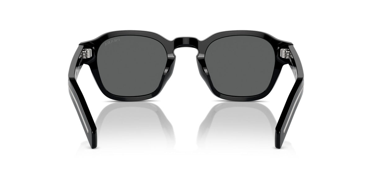 Prada SPR A16