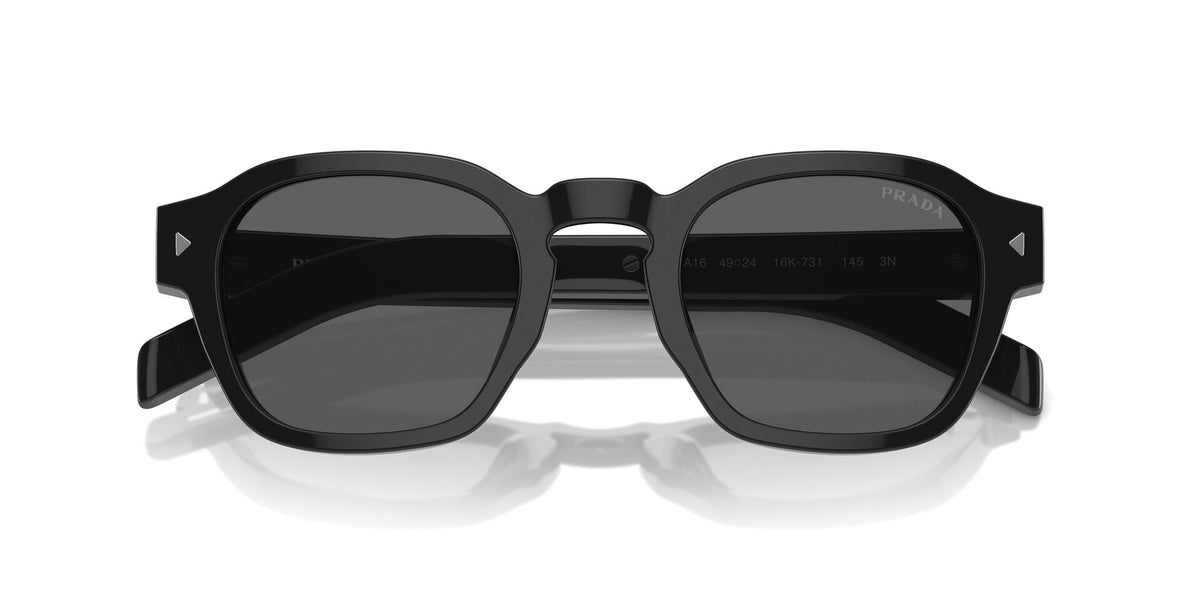 Prada SPR A16