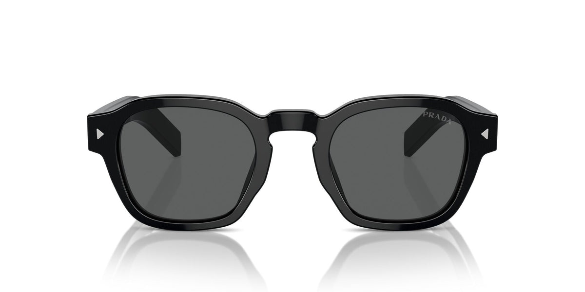 Prada SPR A16