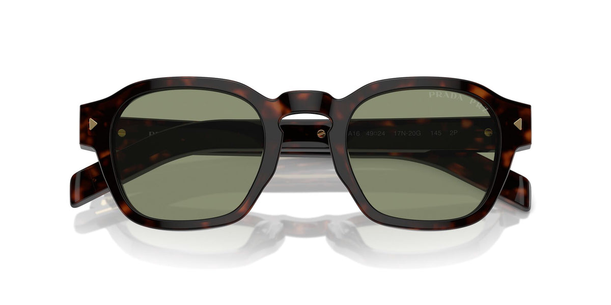Prada SPR A16