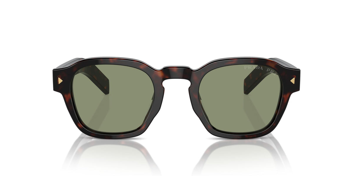 Prada SPR A16