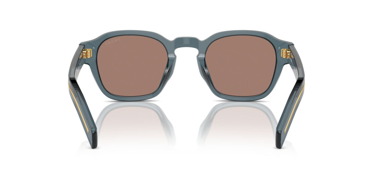 Prada SPR A16