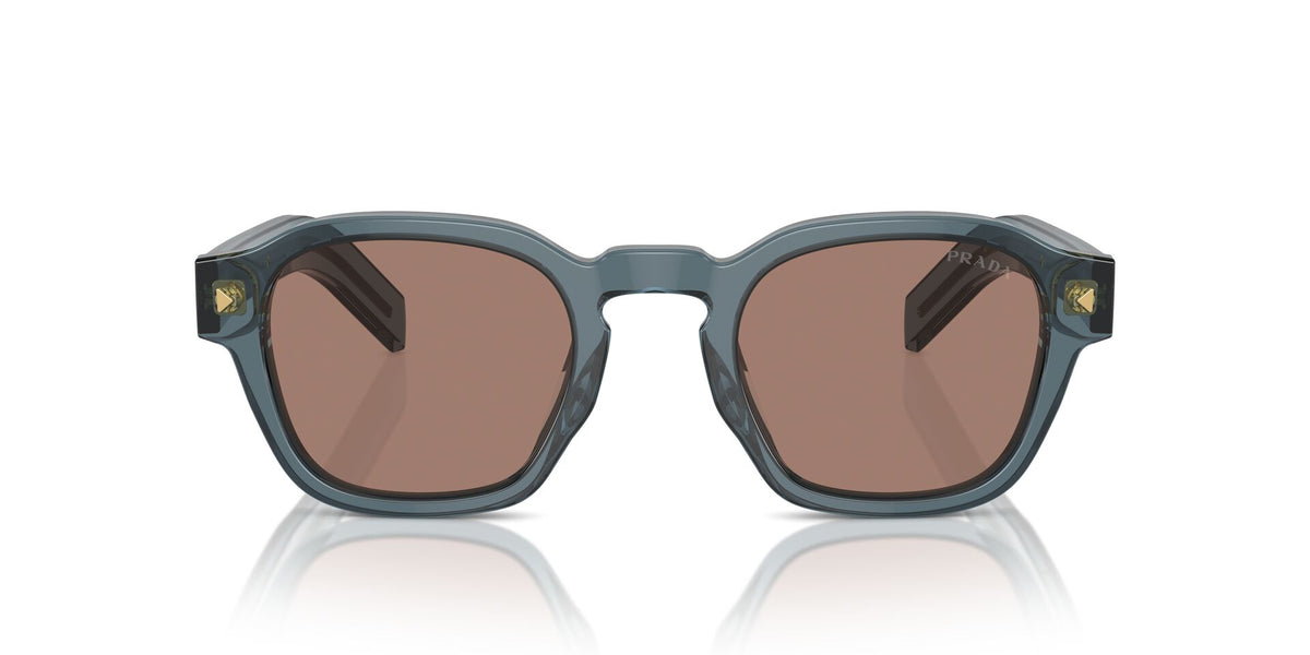 Prada SPR A16